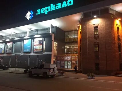 Тц бора