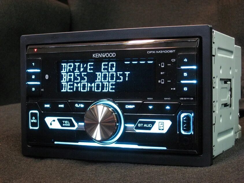Магнитола pioneer mosfet 50wx4. Pioneer mvh 150ub. Посоветуете магнитолу. Pioneer 50wx4. Pioneer fh-x360ub.