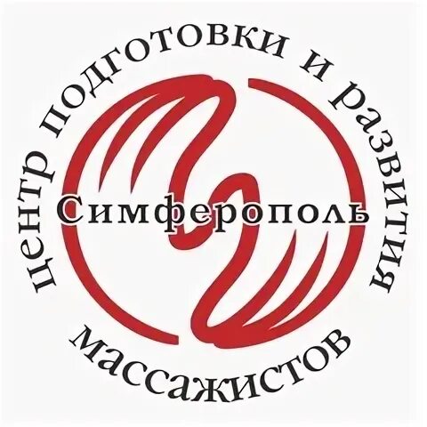 Цпрм. Цпрм