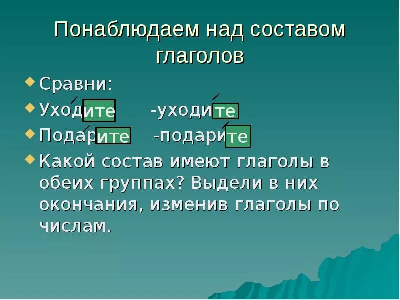 Презентация разбор. План чтения. Презентация разбор. Презентация разбор. Разбор слова беседа.
