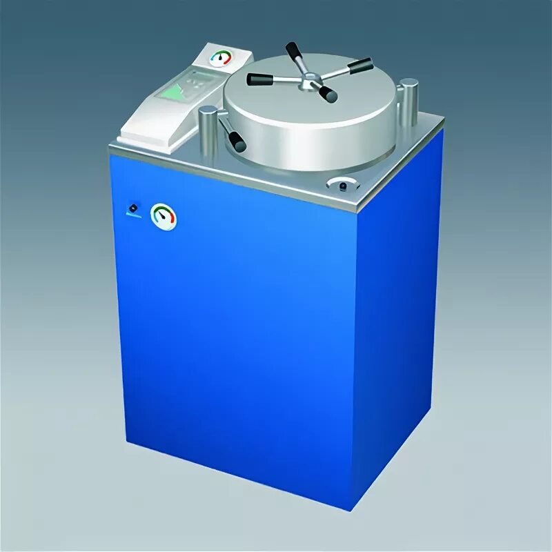 Стерилизатор паровой вка-75 пз полуавтоматический. 3 ausf n. Стерилизатор паровой гпа-10 пз. Термостат суховоздушный тсвл-160. Стерилизатор паровой гка-120-пз.