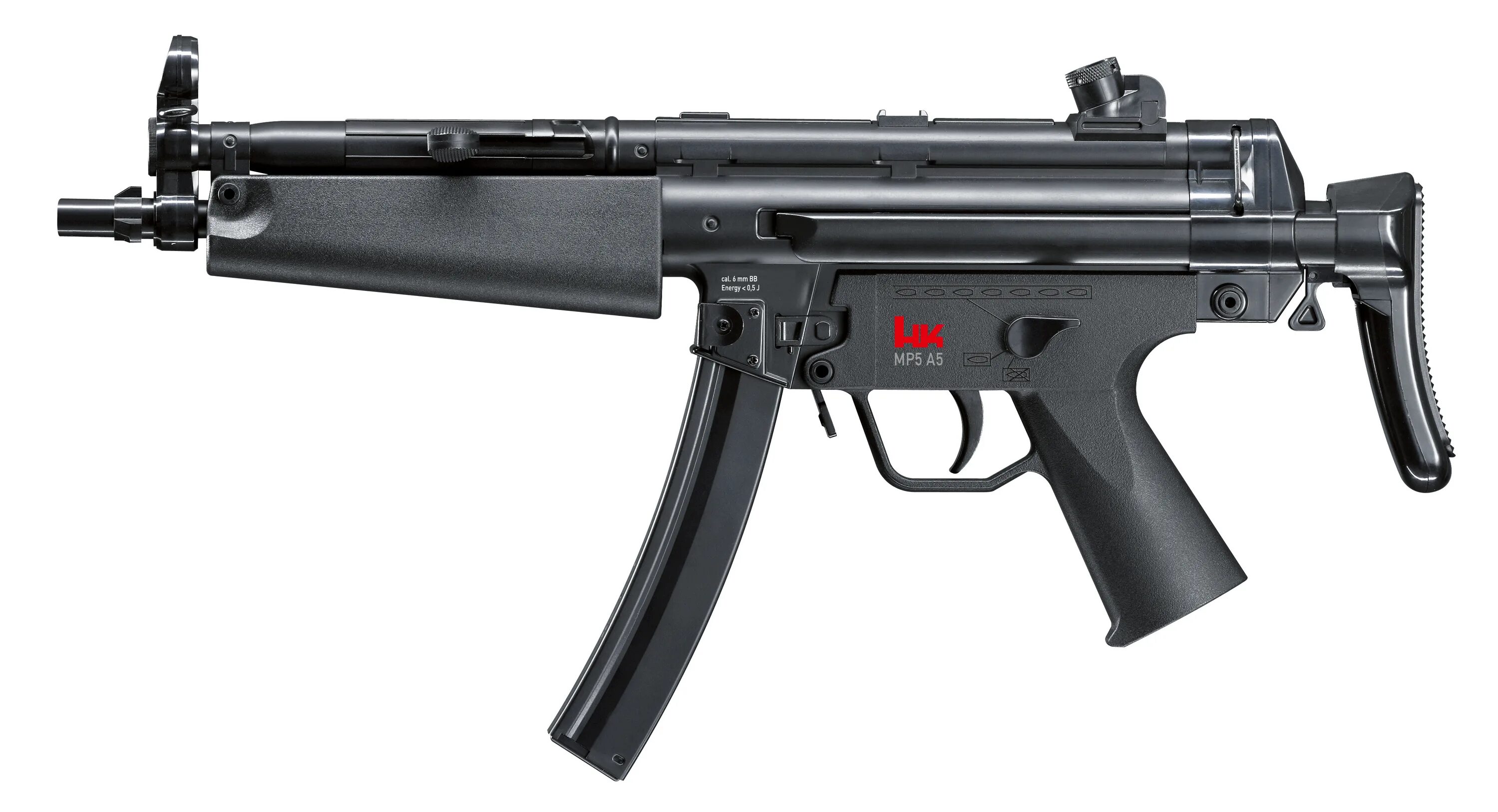 Страйкбольный mp5 CYMA. Хеклер Кох МР 5 SD. CYMA H&K mp5sd6. Heckler&Koch МР-5 SD. Мп аб