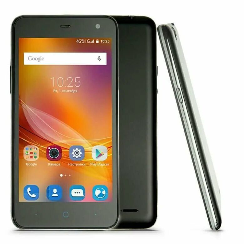 Смартфоны до 5000 рублей. ZTE l4 Pro. Смартфон ZTE Blade l4. ZTE Blade l4 Pro. ZTE Blade 4 Pro.