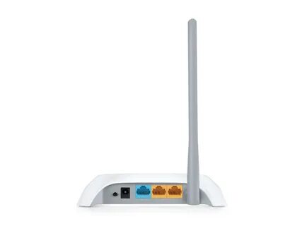 Tp link er707 m2