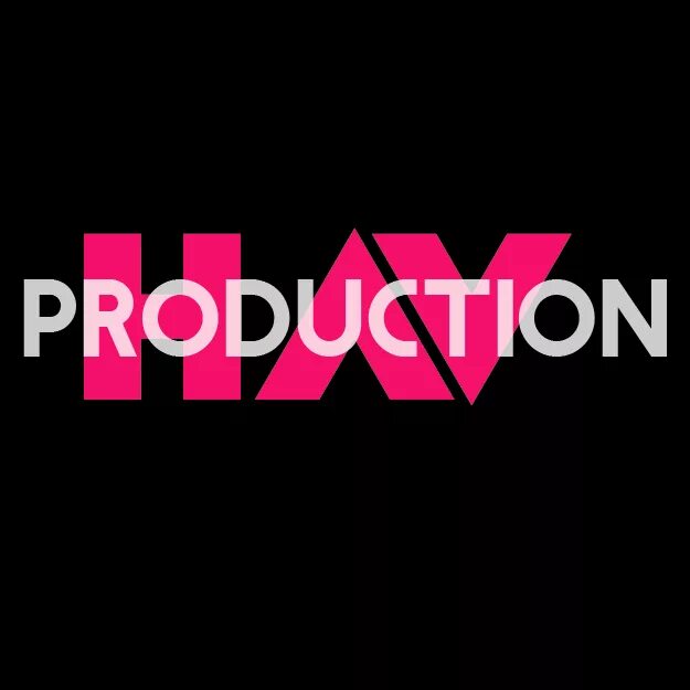 Логотип продакшн. Видеопродакшен лого. Логотипы продакшн студий. Эталон продакшн логотип. Логотипы студий видеопродакшена.