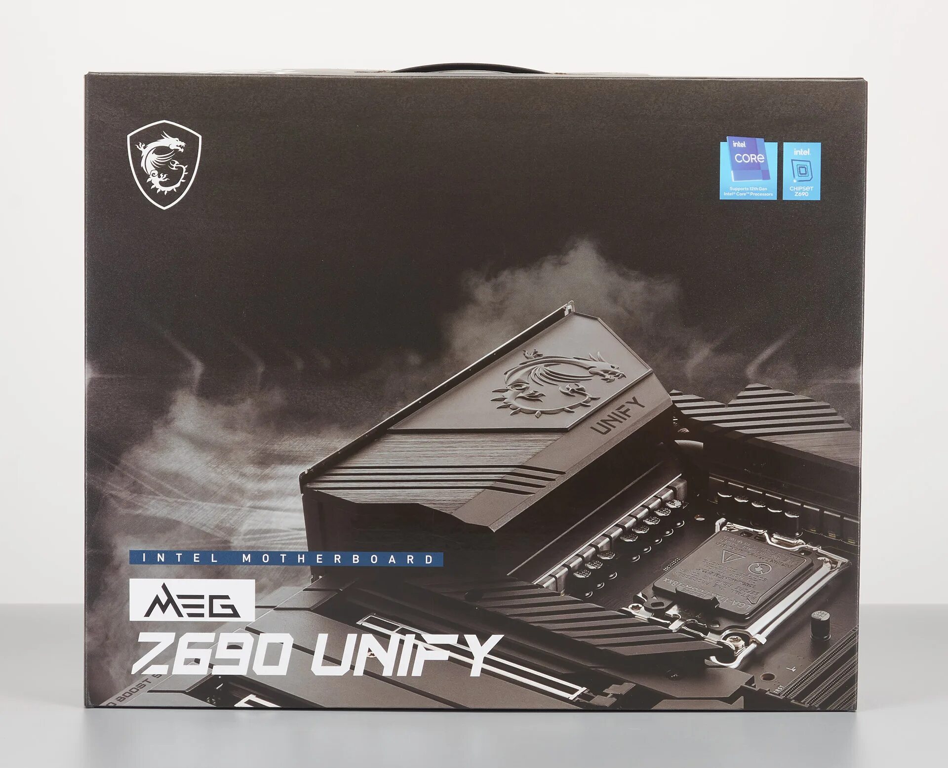 Z690 unify x. Msi z690 unify. msi meg z690. msi meg z690i unify. msi meg z690 unify.