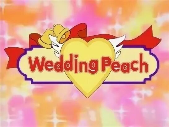 Wedding Peach bisexual. Sweet1peach записи