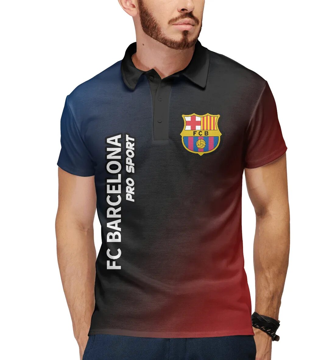 Pro barcelona. Худи barcelona. Поло барселона (52). Pro barcelona. Футболки барселона фото.