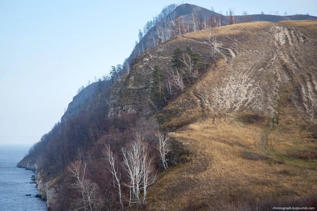 Молодецкий курган и девья гора. Молодецкий курган тольятти. Молодецкий курган. Молодецкий курган самара. Девья гора самарская область.