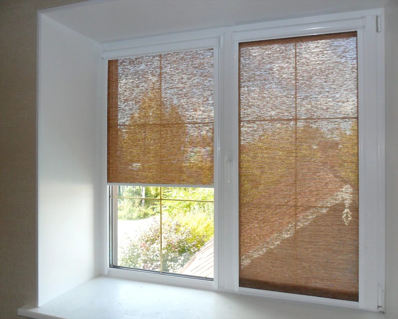 Роллайты. Штора рулонная системы роллайт. Рольшторы жалюзи blackout. Шторы amigo uni 2. Роллайты.