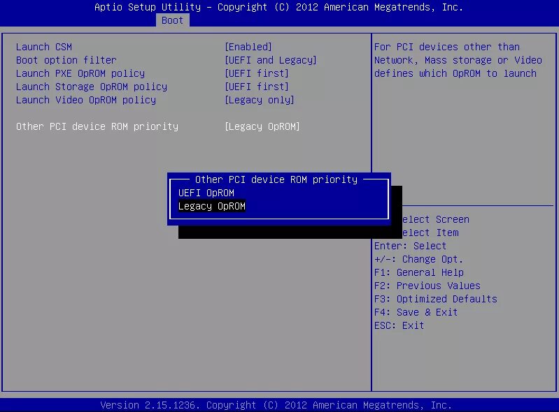 Bios setup utility загрузка с флешки. Bios 2011 boot. загрузка с диска в bios aptio setup utility. aptio setup utility загрузка с флешки.