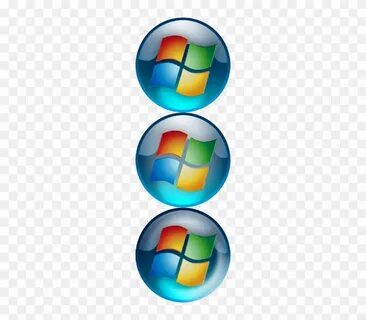 Кнопки win 7