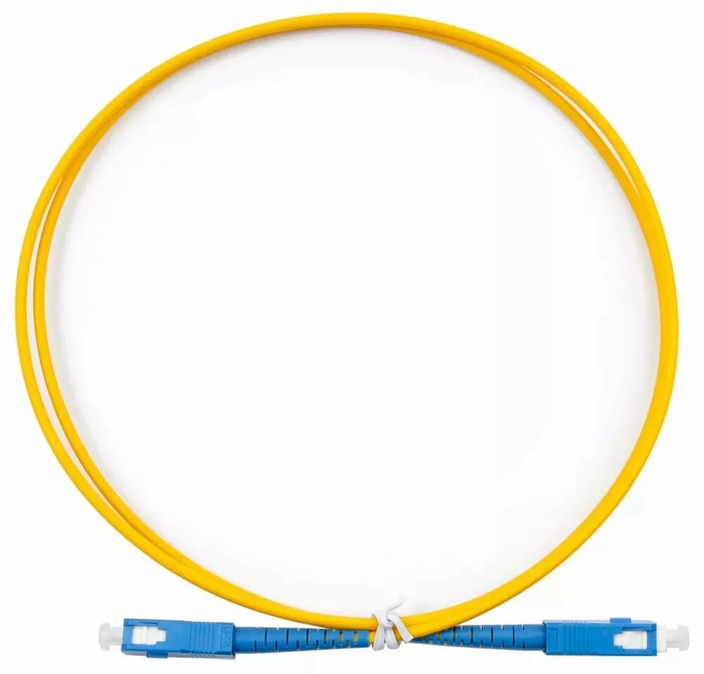 Патчкорд оптический lc upc sc upc. Оптический шнур sc-sc/upc sm 9/125 simplex 1м. патчкорд lc(upc)-lc(upc) g.652d simplex 0,9мм lszh - 3м. шнур оптический simplex sc-sc 9/125 sm 1м lszh. оптический пвтчкорд sc/apc-sc/upc sm 9/125 simplex 1м.