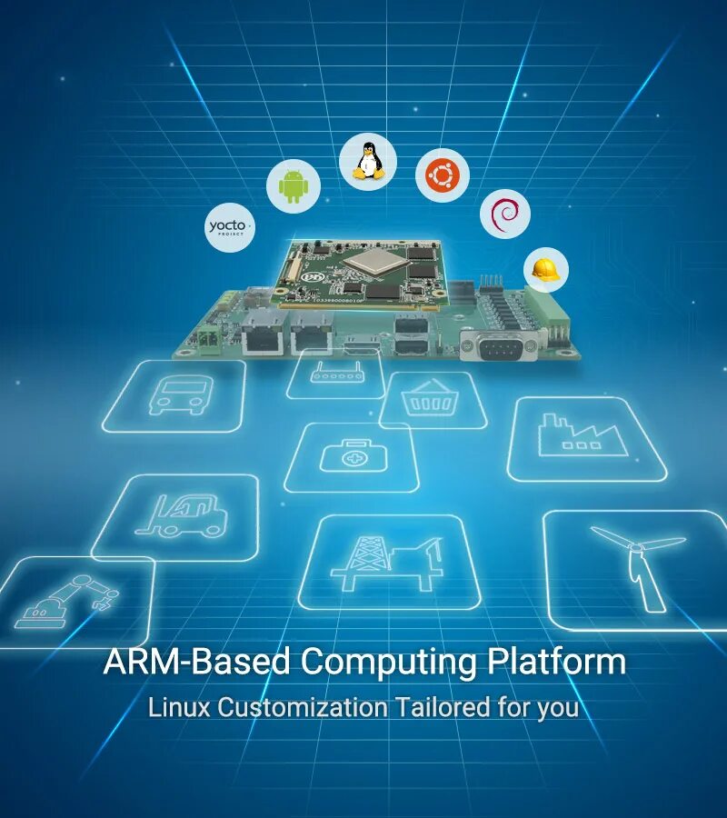 Платформа для программистов. Платформа в программировании это. аппаратная платформа компьютера.
