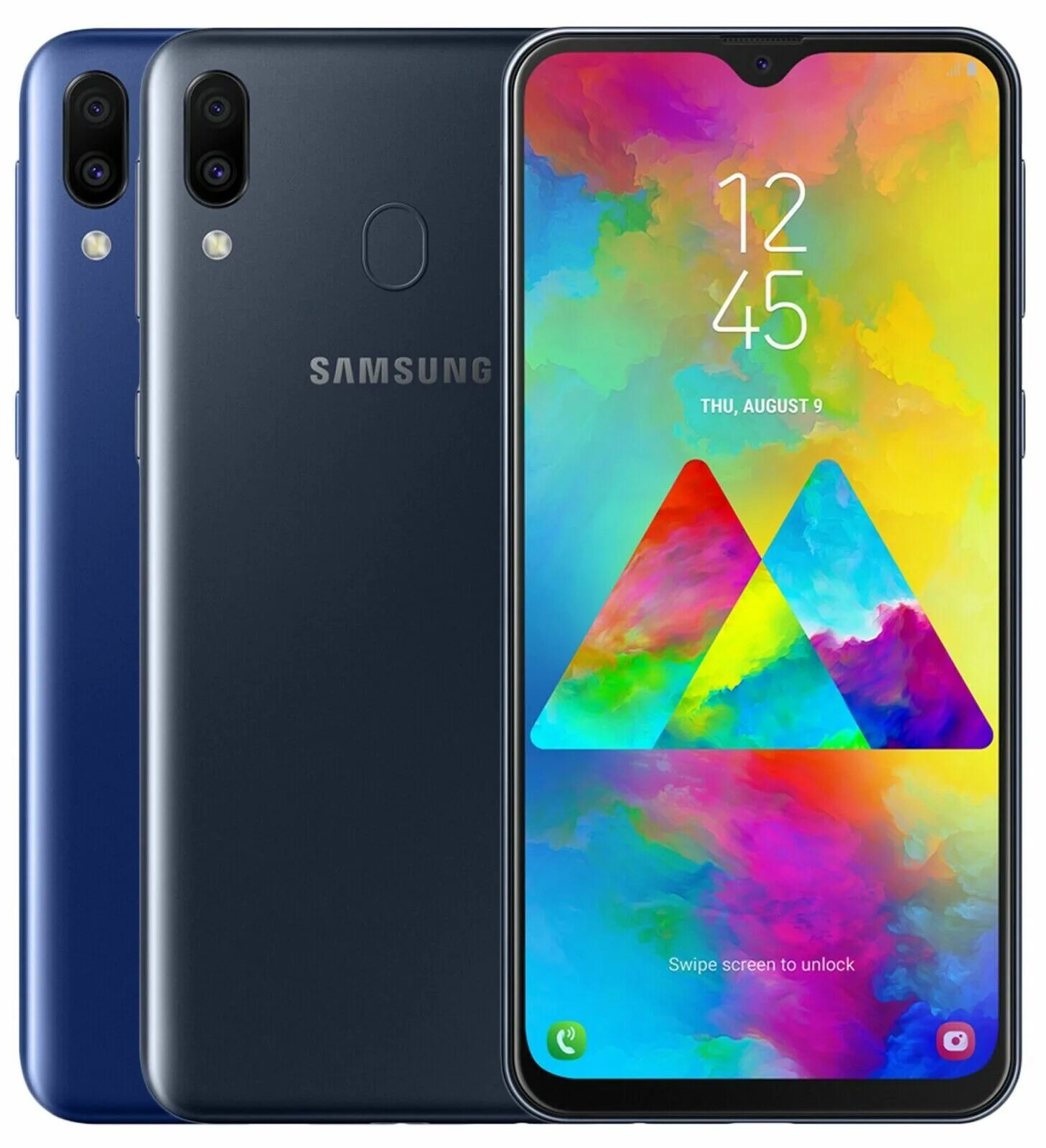 Самсунг галакси а15 отзывы. Смартфон Samsung Galaxy a20. Смартфон Samsung m10. Samsung Galaxy m12. Samsung Galaxy m20 32gb.