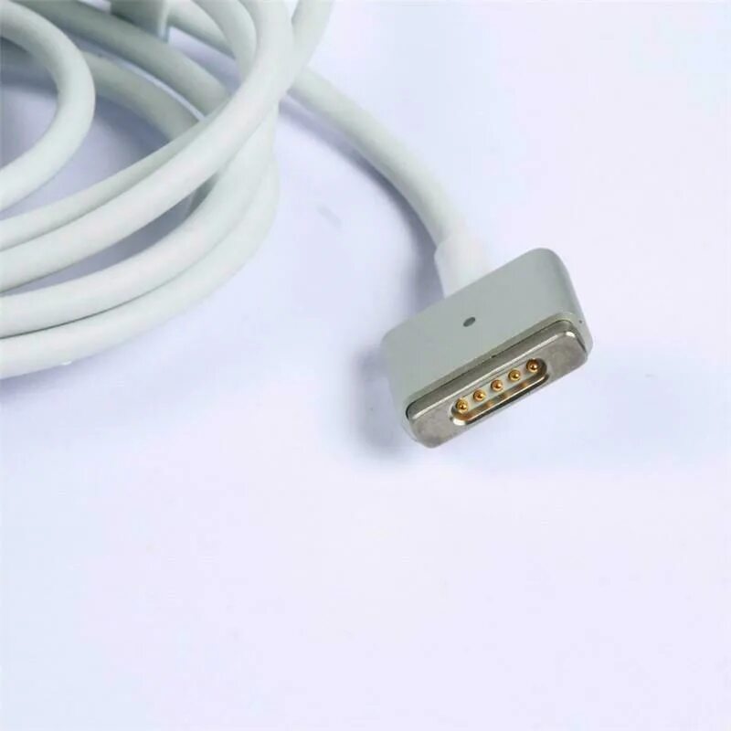 Смартфон nothing phone 1. Nothing phone 1. Nothing phone 1. Телефон nothing phone 1. Apple magsafe duo.
