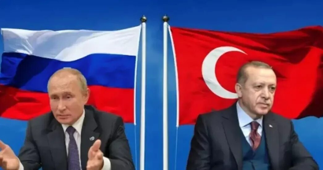Турция политика. Россия Турция Запад. Внутренняя политика Турции. Турция РФ.