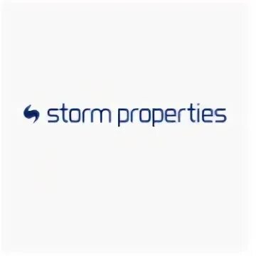 Storm компания. Rainstorm фирма. Компания шторм. 01 Properties.