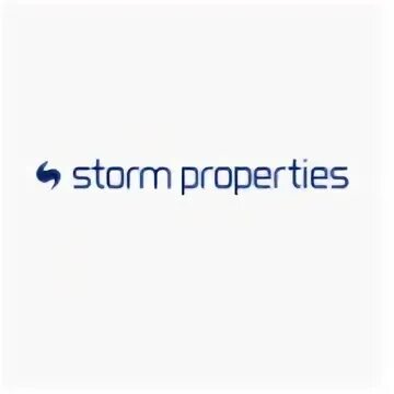 1 properties. Storm компания. rainstorm фирма. компания шторм. 01 properties.