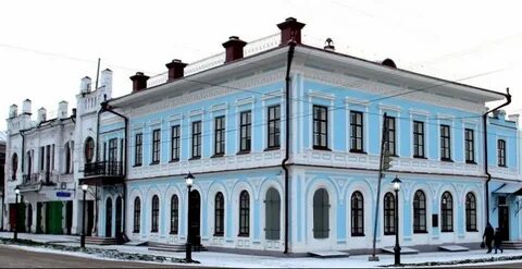 Аптека енисейск