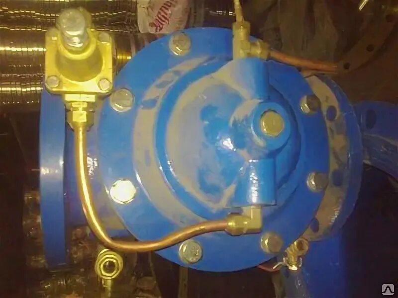 Клапан ркм 01. Редуктор давления для воды dn 25. 6с-12-4э клапан регулирующий dn-300. Регулятор давления мембранный латунь рдв-2-ам ду 25. Регулятор давления врпд-100.