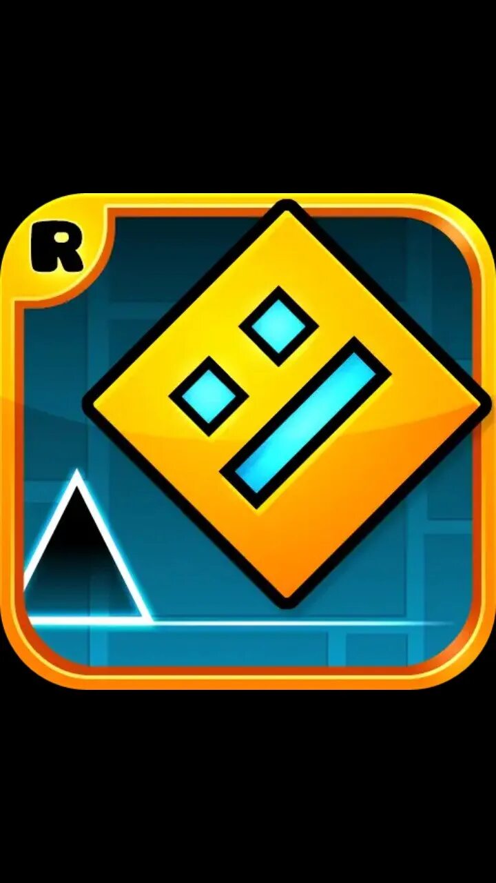 Geometry dash light уровень. Geometry dash последняя версия. геометрия даш lite. geometry dash картинки. geometry dash геометрии даш.