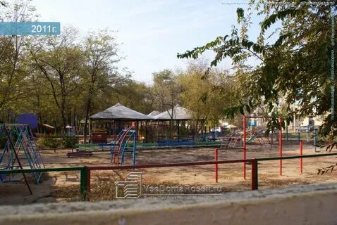 Сайты садов астрахани