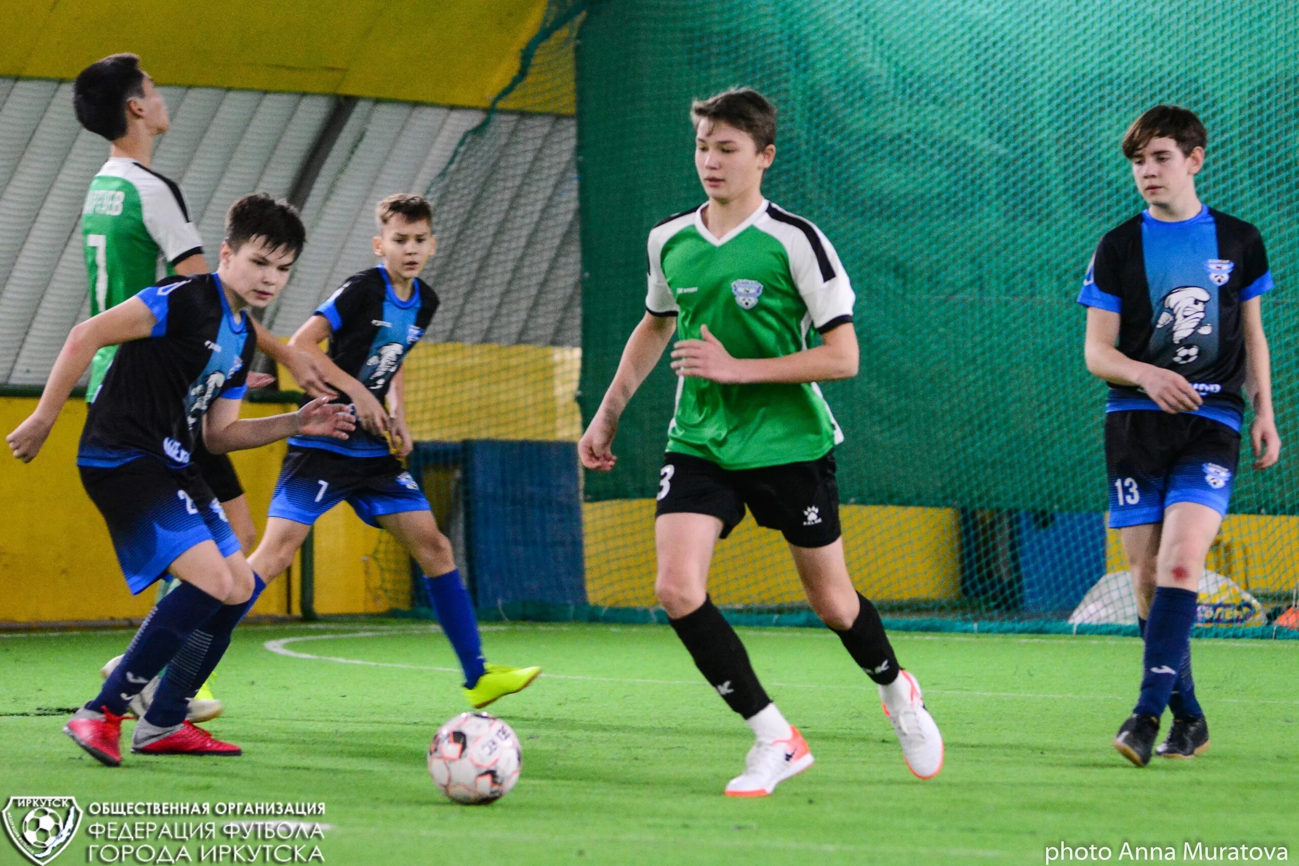 Фк иркутск. Байкал футбольная школа. Футбольная команда байкал. Футбольная команда иркутск. Байкал 2008 футбол иркутск.