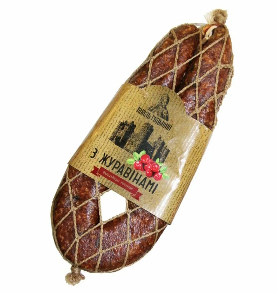 Колбаса белорусская борисовский мясокомбинат. Белорусская колбаса сыровяленая. Колбаса. Колбаса сосиски. Колбаса.