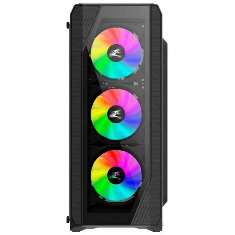 Корпус n 5. Корпус Zalman n5 TF. Корпус ATX Zalman n5 TF. Zalman n5 TF Black. Компьютерный корпус Zalman n5 TF Black.