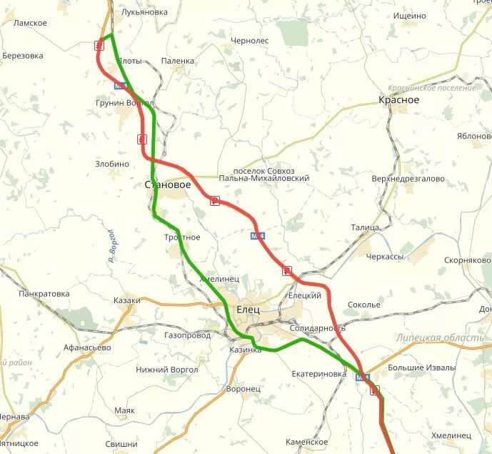 Объезд платных дорог. Платные участки м4 Ростовская-на-Дону. Объезд платных участков м4 Дон. Платные участки дороги м4 Дон. Трасса м4 Дон маршрут.