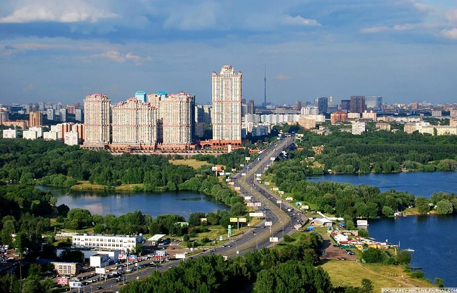 Достопримечательности щукино. Щукино. Сзао (щукинская). Щукино москва. Щукино википедия.