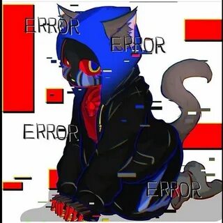 Tag error
