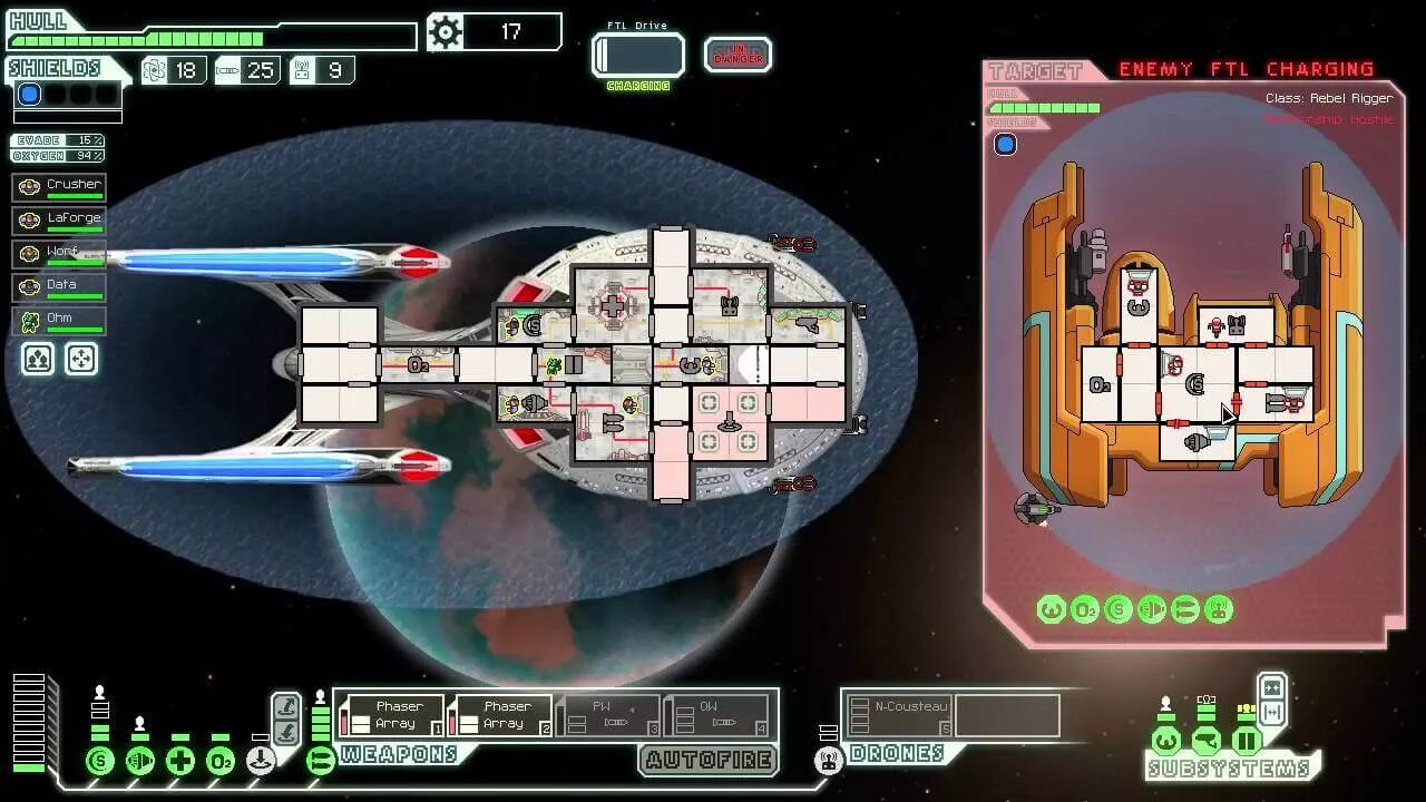 Faster than light. Ftl игра. faster than light игра. ftl гайд. фастер зен лайт.