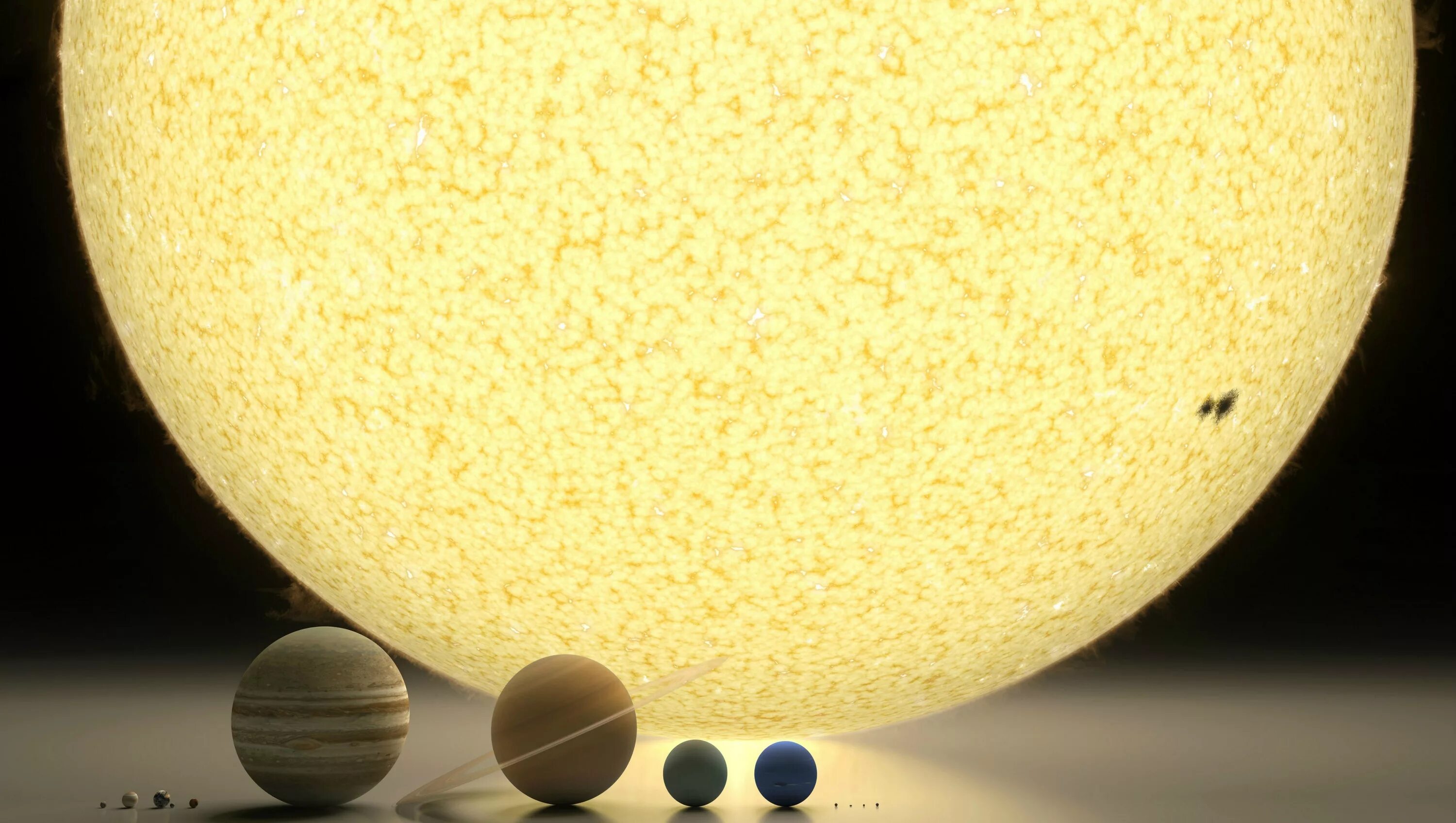 Солнце и земля одинакового размера. Соотношение размеров планет солнечной системы. Сравнение размеров солнца и планет. Размеры солнца и планет. Сраагегие земли и солнца.