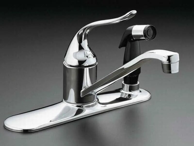 Kitchen Faucet смеситель. Смеситель 110-2 Mini Robin Faucet 3. Смеситель с локтевым приводом. Локтевой кран на раковину. Смесители для ванной и кухни