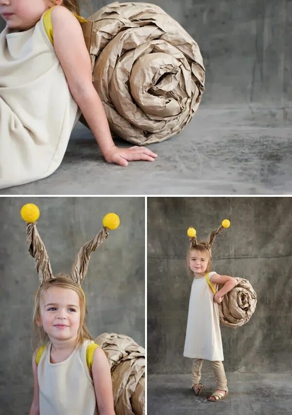 Необычные идеи для детской фотосессии. Костюм микки мауса для мальчика 1 год. Необычные новогодние костюмы. Оригинальная детские костюмы. Оригинальная детские костюмы.