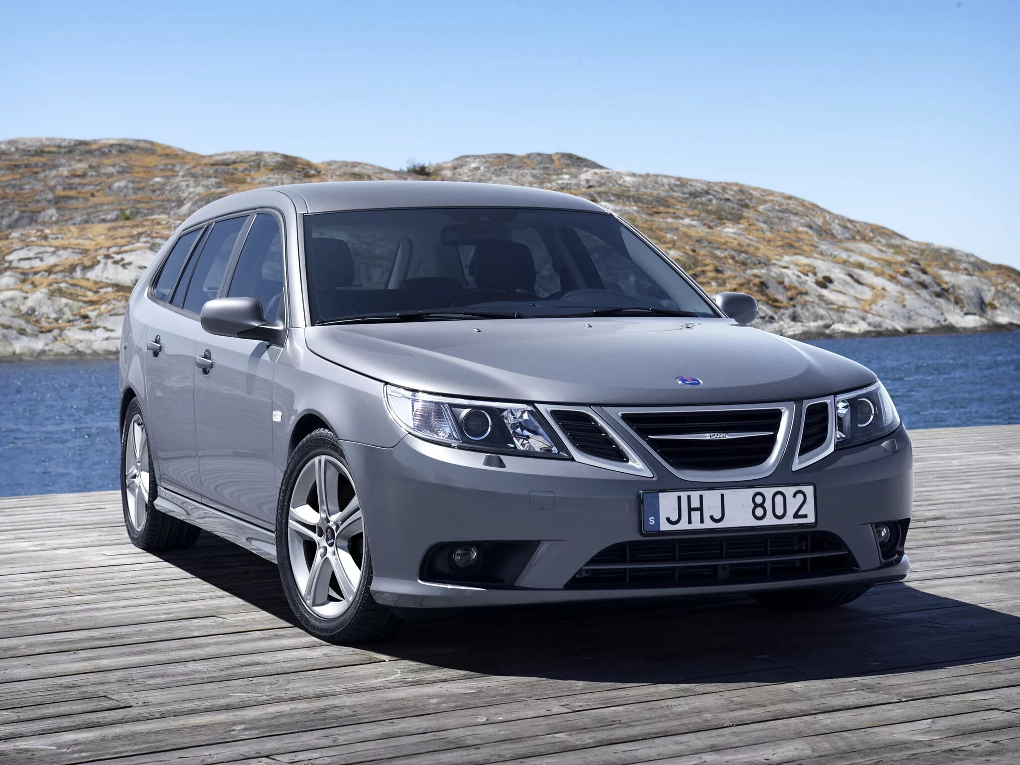 Saab muz. Saab 9-3. Saab 9-3 2010. Saab 9-3 Sport Combi. Saab 9-3 Wagon.