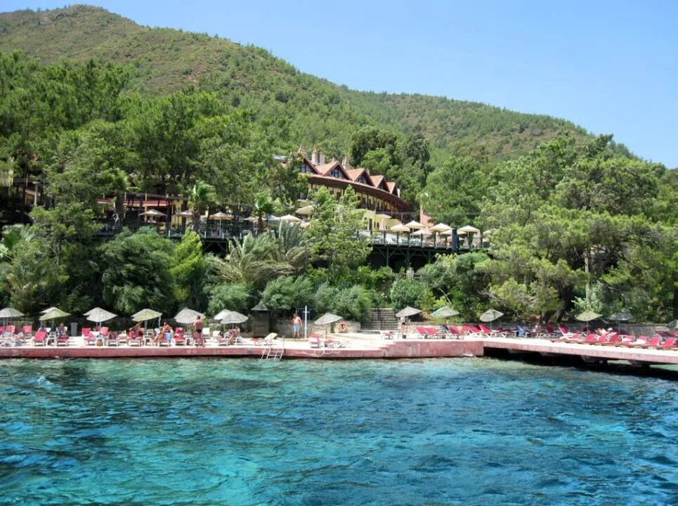 Marmaris park hotel hv-1. Мармарис парк пляж. Мармарис парк хотел 5. Мармарис парк отель мармарис. Отель marmaris park hotel.