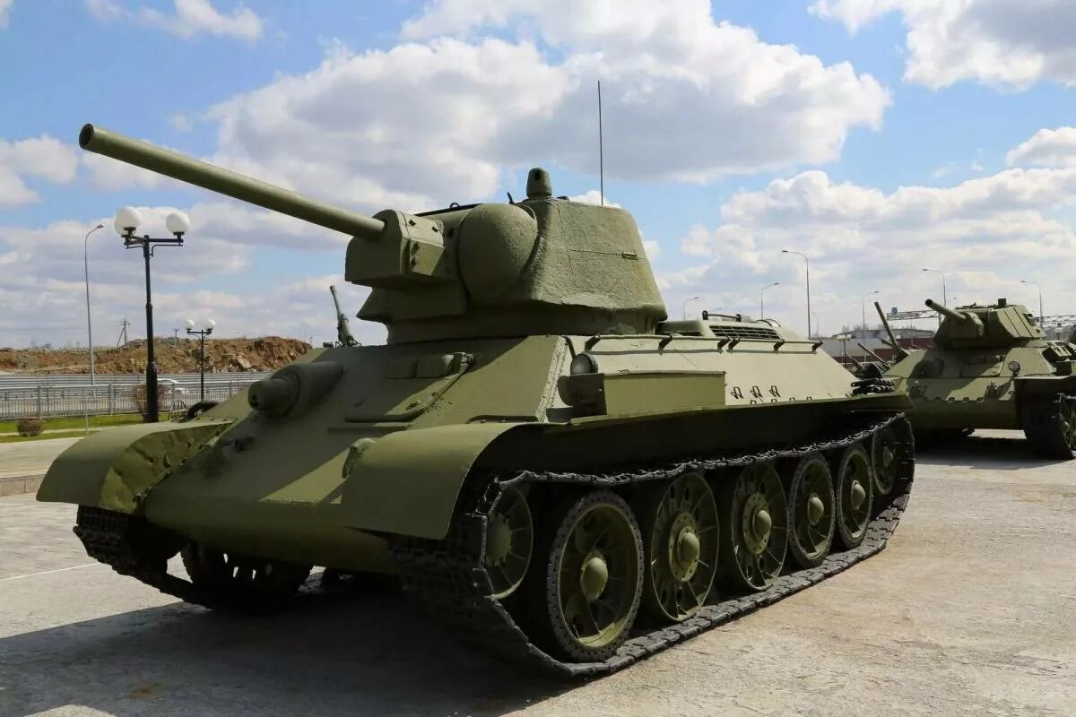Картинки т. Танк т34. Советский танк т 34. Т 34 75. Танк т-34/76.