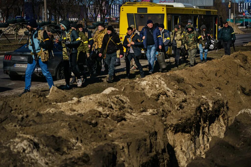 События в киеве сегодня. Сегодняшние события в Киеве. Ситуация в Киеве сейчас.