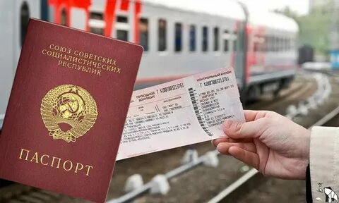 Ржд льготы школьникам 2024 год