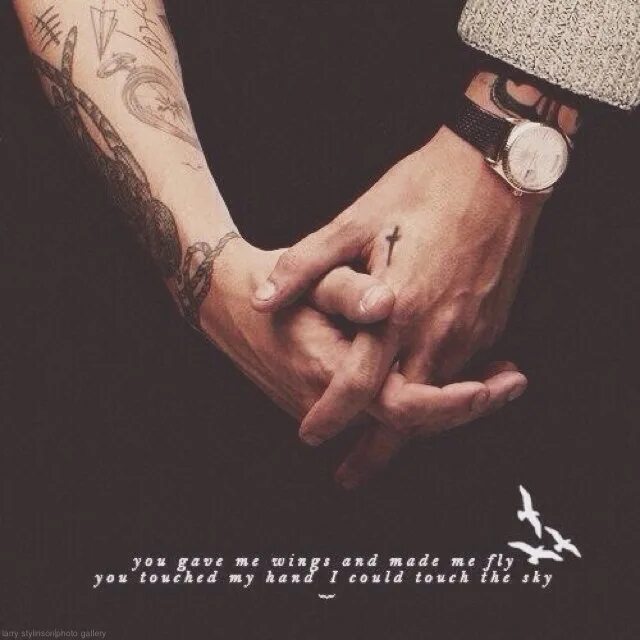 It s my hands. Ларри Стайлинсон Эстетика. Ларри Грейсон. Рука Ларри. Degradation Larry Stylinson.