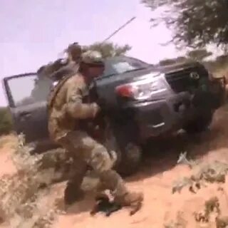 Видео вагнер в мали попали в засаду