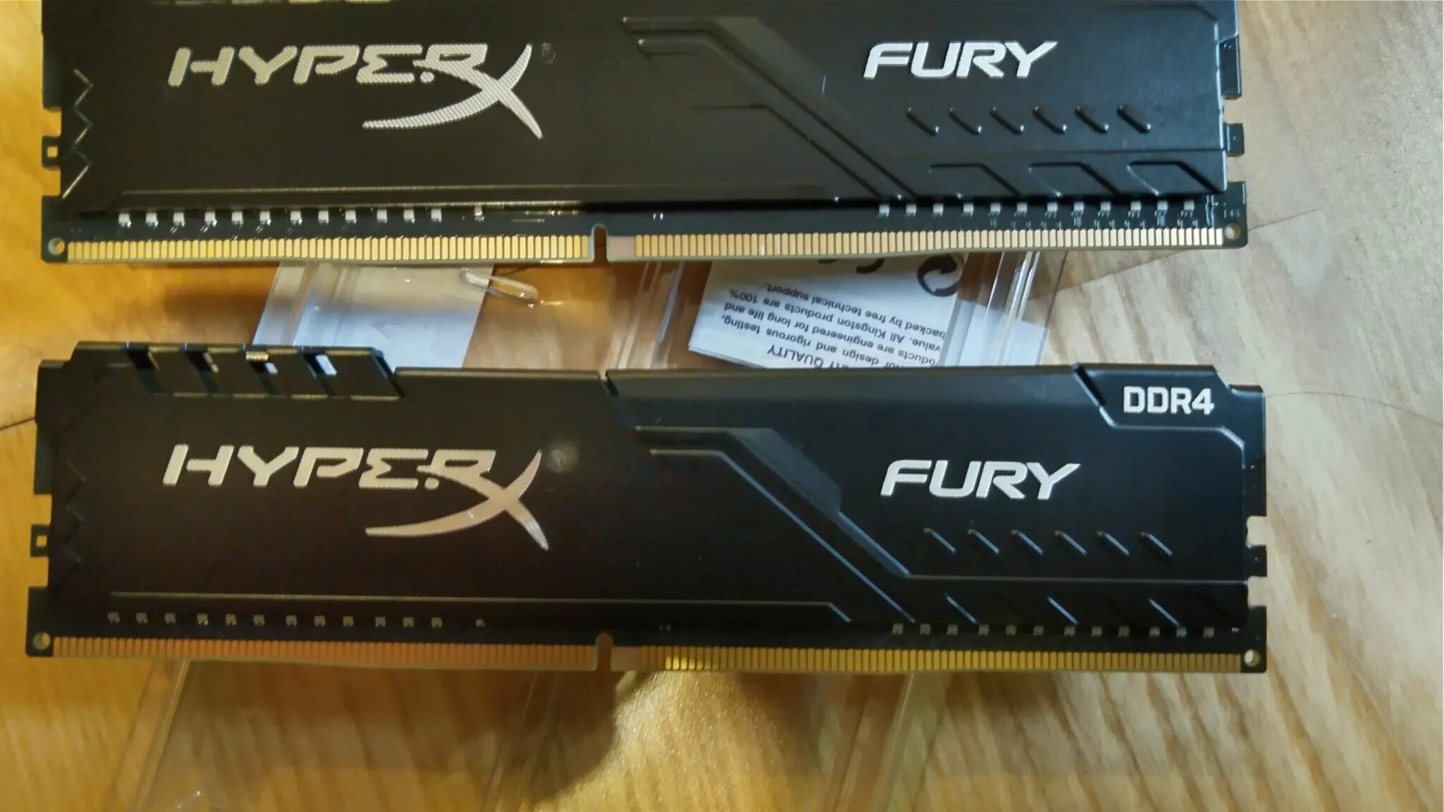 Ddr4 8gb fury. HYPERX Fury 8 GB ddr4 3200. HYPERX Fury ddr4 8gb 3200mhz. Kingston HYPERX ddr4 8 GB 3200mhz. Kingston ddr4 8gb 3200.