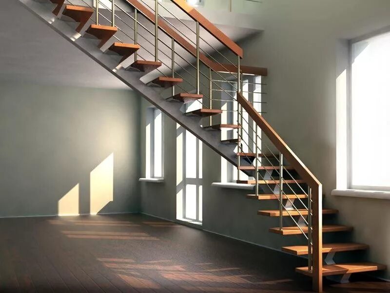 Куплю сходи. Лестница на одном косоуре. Лестницы на металл косоурах. Лестница на 1 косоуре. Лестница 1 косоур металл.