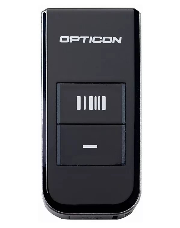 Opticon px20. Сканер Opticon. Opticon h27. Датаколлектор Оптикон RX (2д,блютуз. Codeware