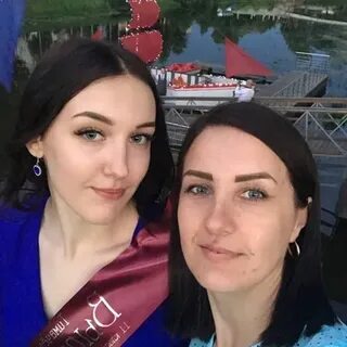 Глинскене