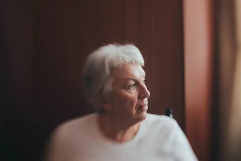 Ольгу помнит