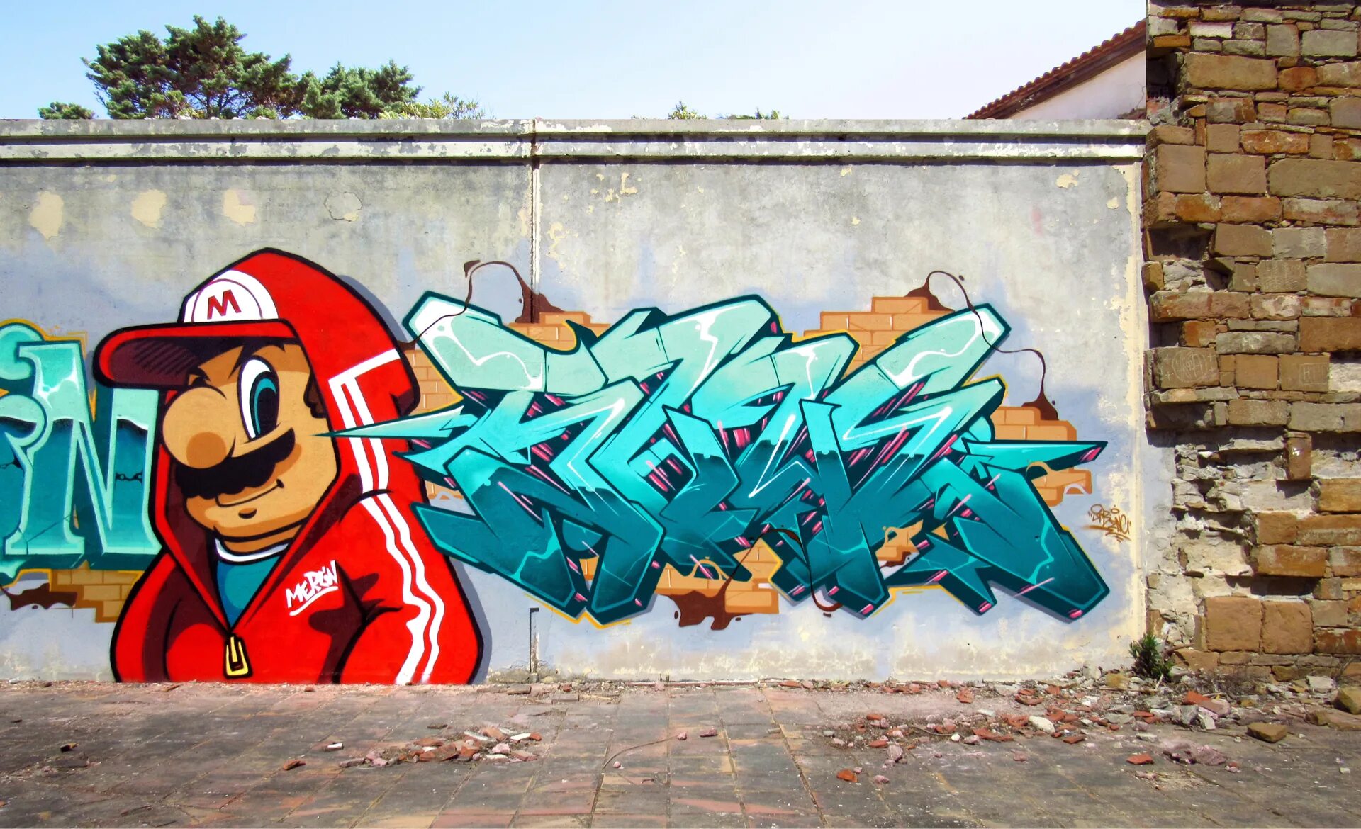 Граффити тру ап. Граффити алфавит. Up в стиле граффити. Граффити алфавит. Флопы граффити.